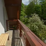 Appartement Nad Kryniczanka *