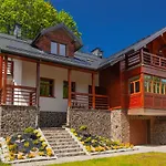 Nad Kryniczanka