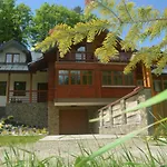 Appartement Nad Kryniczanka *