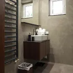 Appartement Nad Kryniczanka *