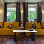 Appartement Nad Kryniczanka