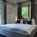 公寓 Nad Kryniczanka 克雷尼察