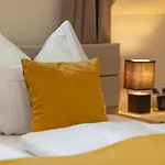 Nad Kryniczanka * Krynica-Zdrój