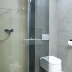Appartement Nad Kryniczanka