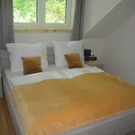 Nad Kryniczanka Appartement *