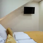 Nad Kryniczanka Appartement *