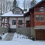 Nad Kryniczanka * Krynica-Zdrój
