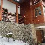 Nad Kryniczanka *