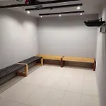 Nad Kryniczanka Appartement Krynica-Zdrój
