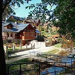 Nad Kryniczanka Appartement