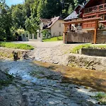 Nad Kryniczanka