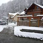Nad Kryniczanka