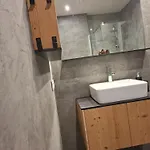 Nad Kryniczanka Appartement *