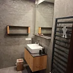 Nad Kryniczanka Appartement Krynica-Zdrój