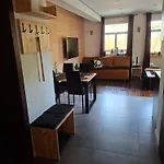 Nad Kryniczanka Appartement *