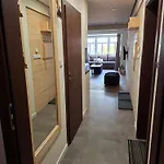 Nad Kryniczanka Krynica-Zdrój
