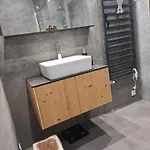 Appartement Nad Kryniczanka *