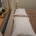 Nad Kryniczanka * Krynica-Zdrój