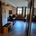 Nad Kryniczanka * Krynica-Zdrój