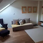 Nad Kryniczanka *