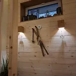 Appartement Nad Kryniczanka