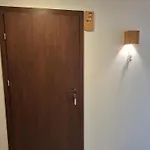 Nad Kryniczanka Krynica-Zdrój