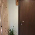 Nad Kryniczanka Апартаменты *