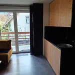 Nad Kryniczanka
